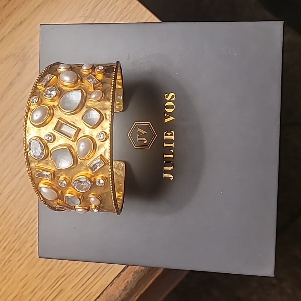 Cuff